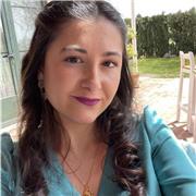 CLASES PARTICULARES PARA PRIMARIA E INFANTIL